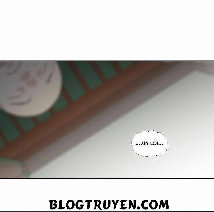 Trăng Lên Ban Ngày 62 trang 6