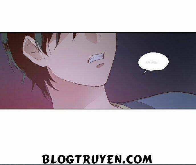 Trăng Lên Ban Ngày 63 trang 26