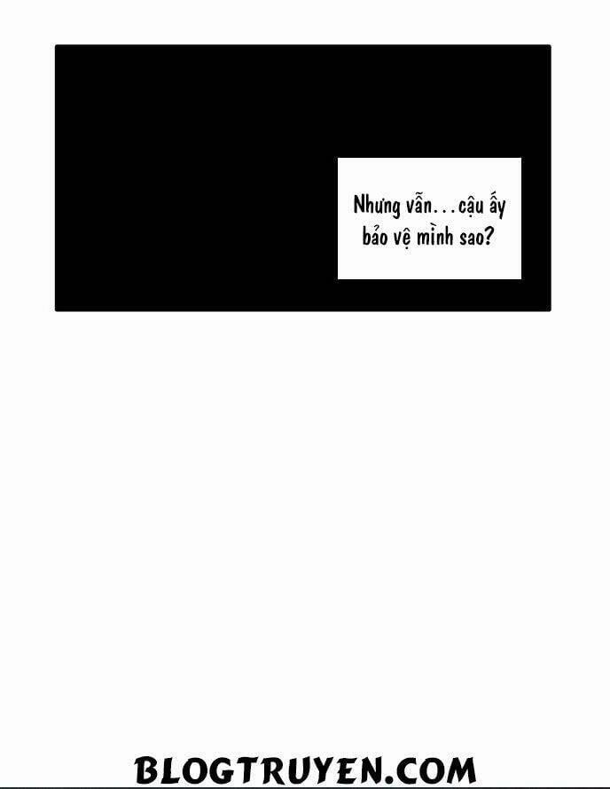 Trăng Lên Ban Ngày 63 trang 35