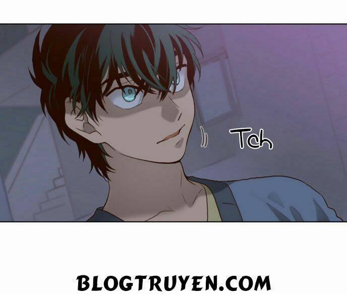 Trăng Lên Ban Ngày 63 trang 4