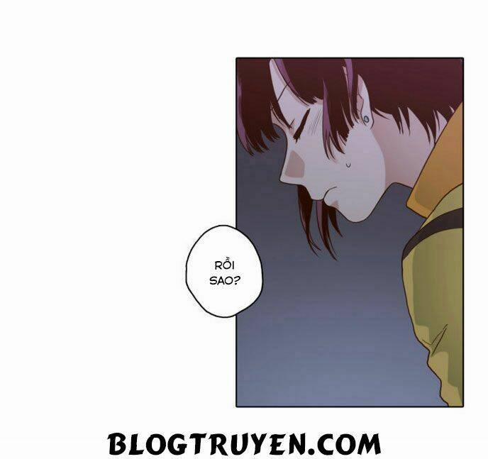 Trăng Lên Ban Ngày 63 trang 5