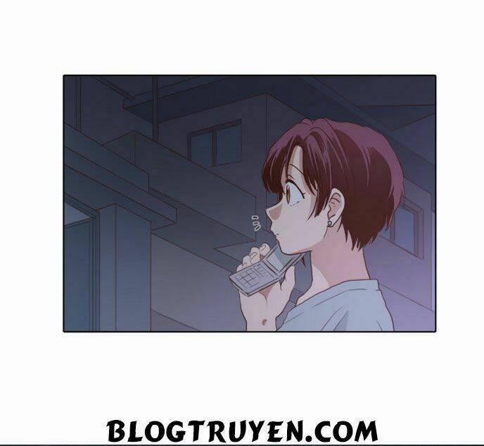 Trăng Lên Ban Ngày 64 trang 34