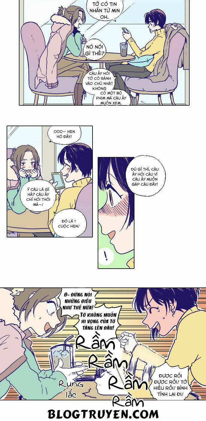 Trăng Lên Ban Ngày 65.5 trang 3