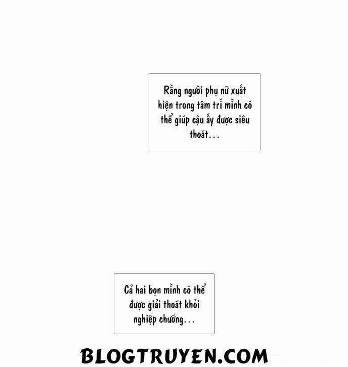 Trăng Lên Ban Ngày 65 trang 12