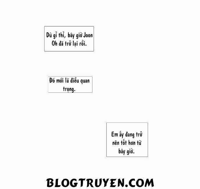 Trăng Lên Ban Ngày 66 trang 35