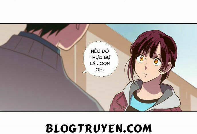 Trăng Lên Ban Ngày 66 trang 58