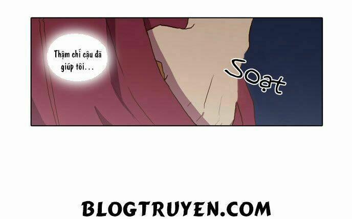 Trăng Lên Ban Ngày 66 trang 66