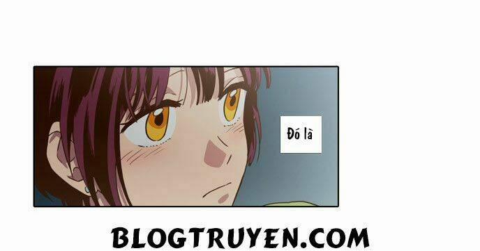 Trăng Lên Ban Ngày 67 trang 11