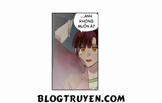 Trăng Lên Ban Ngày 67 trang 17