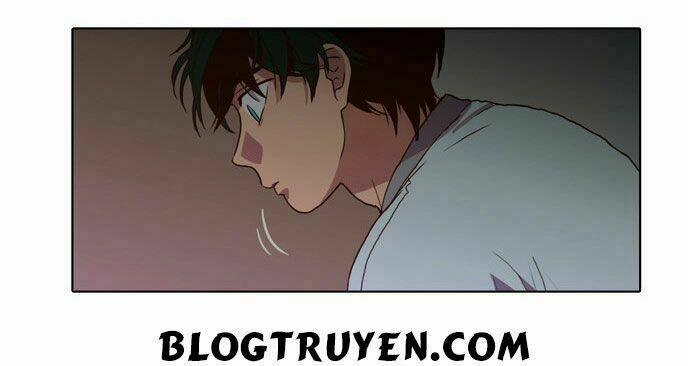 Trăng Lên Ban Ngày 67 trang 39