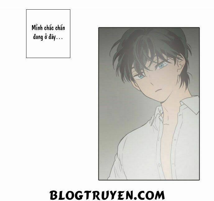 Trăng Lên Ban Ngày 68 trang 10