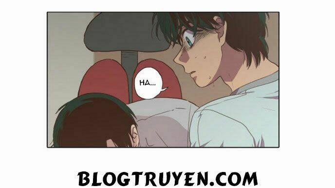 Trăng Lên Ban Ngày 68 trang 4