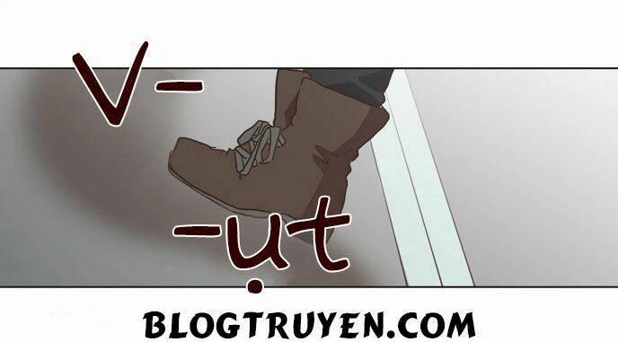 Trăng Lên Ban Ngày 68 trang 41