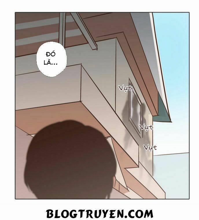 Trăng Lên Ban Ngày 68 trang 44