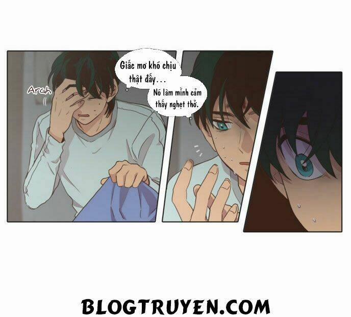 Trăng Lên Ban Ngày 68 trang 7