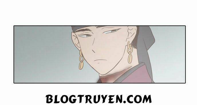 Trăng Lên Ban Ngày 69 trang 37