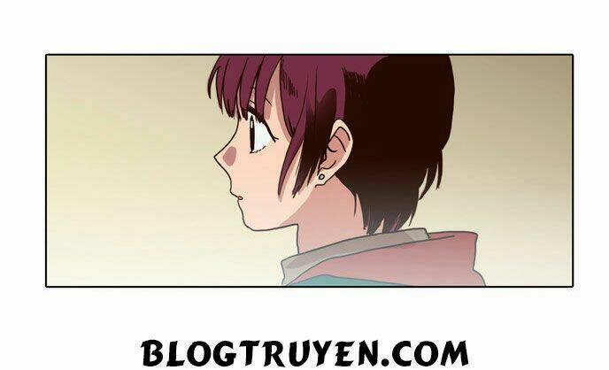 Trăng Lên Ban Ngày 69 trang 41