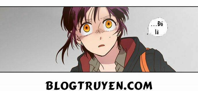 Trăng Lên Ban Ngày 69 trang 5