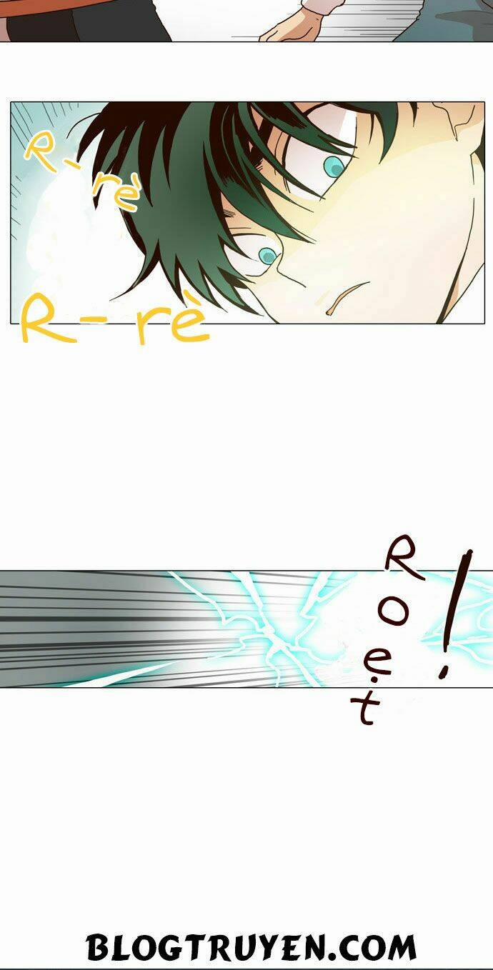 Trăng Lên Ban Ngày 7 trang 8