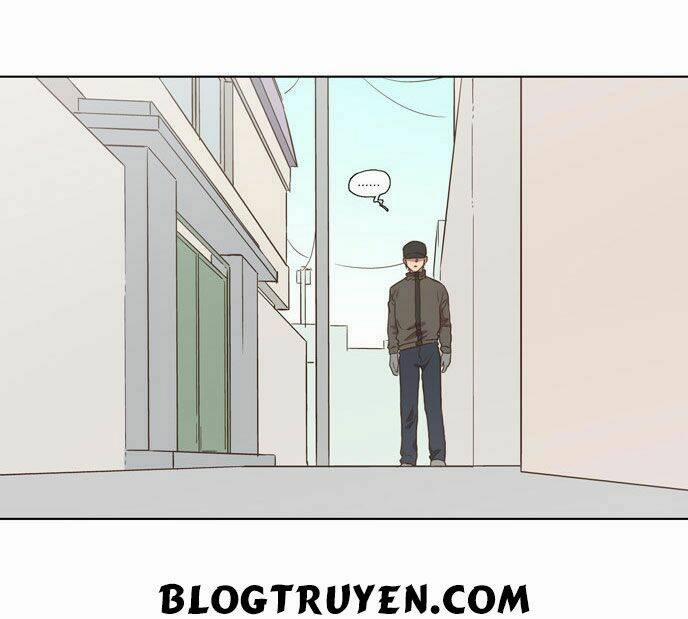 Trăng Lên Ban Ngày 71 trang 18