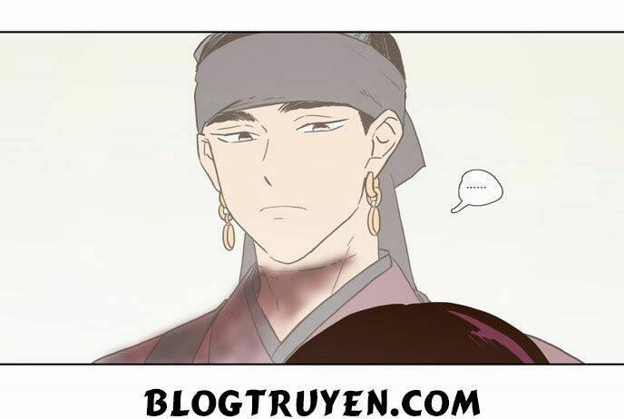 Trăng Lên Ban Ngày 71 trang 28