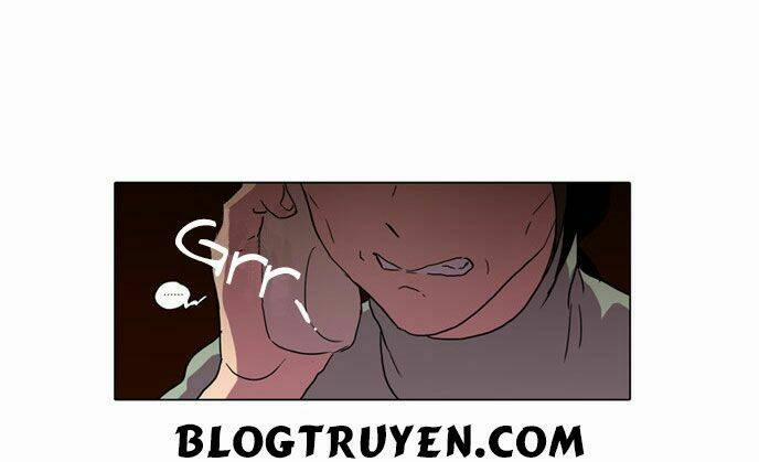 Trăng Lên Ban Ngày 71 trang 45