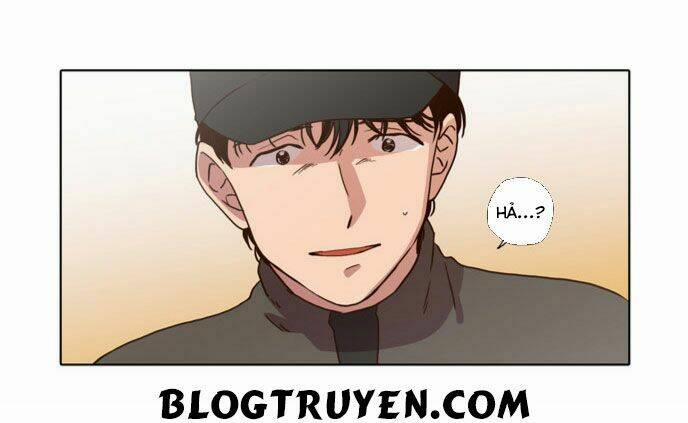 Trăng Lên Ban Ngày 71 trang 9