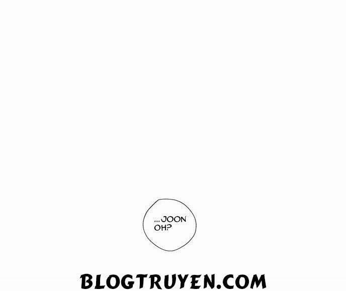 Trăng Lên Ban Ngày 72 trang 31