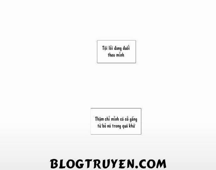 Trăng Lên Ban Ngày 72 trang 40