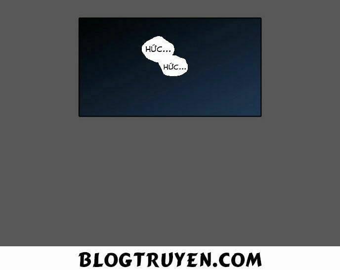 Trăng Lên Ban Ngày 73 trang 27