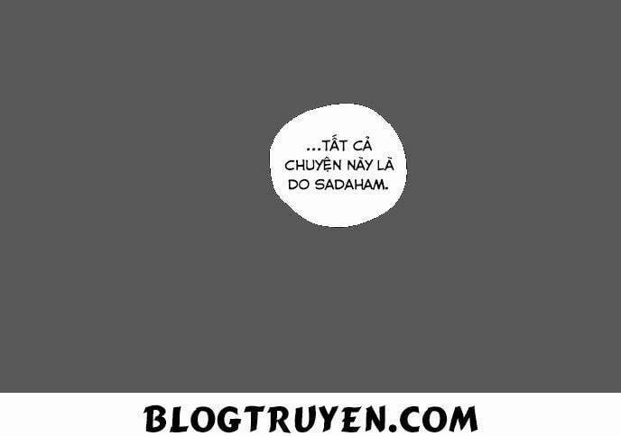 Trăng Lên Ban Ngày 74 trang 2