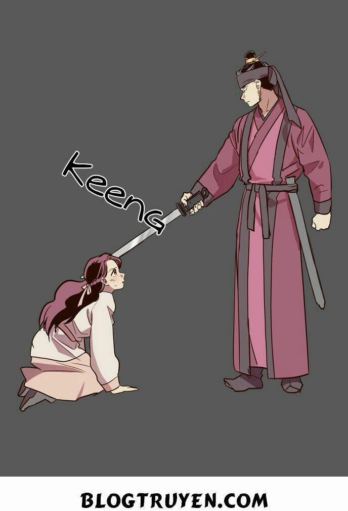 Trăng Lên Ban Ngày 75 trang 44