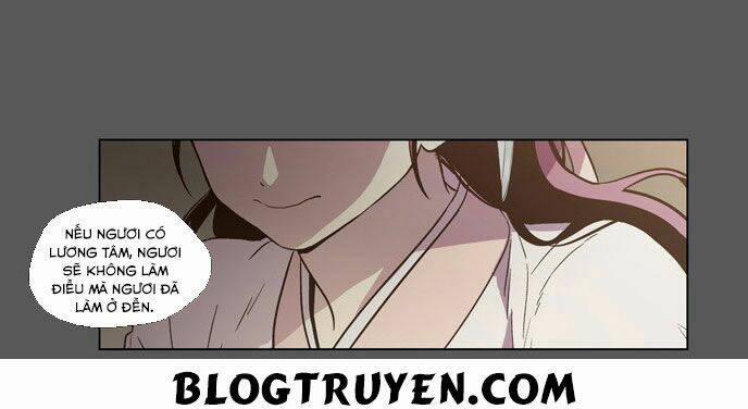 Trăng Lên Ban Ngày 76 trang 6