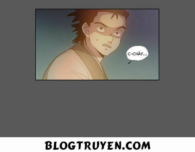 Trăng Lên Ban Ngày 78 trang 17