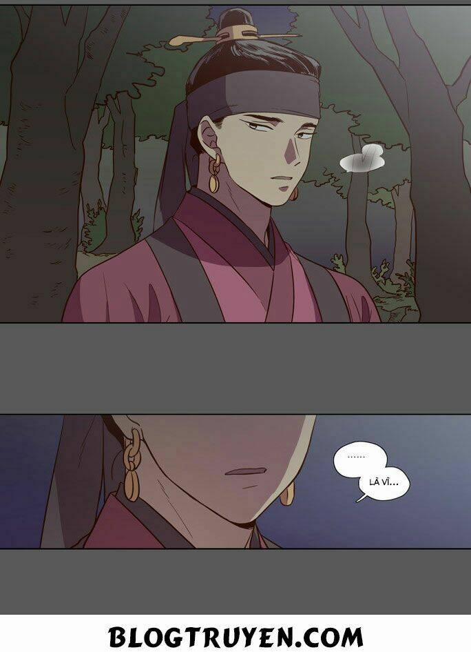 Trăng Lên Ban Ngày 78 trang 2