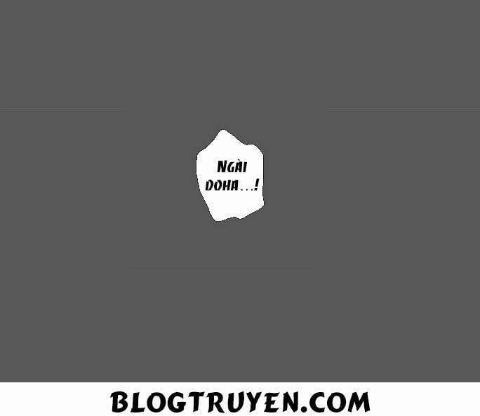 Trăng Lên Ban Ngày 78 trang 29