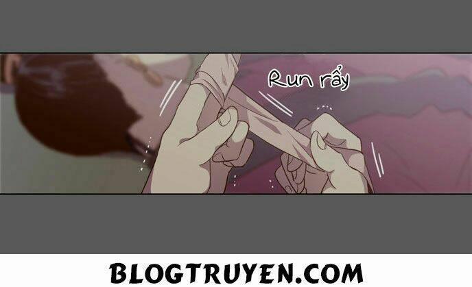 Trăng Lên Ban Ngày 79 trang 13