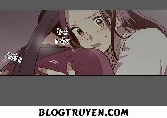 Trăng Lên Ban Ngày 79 trang 30