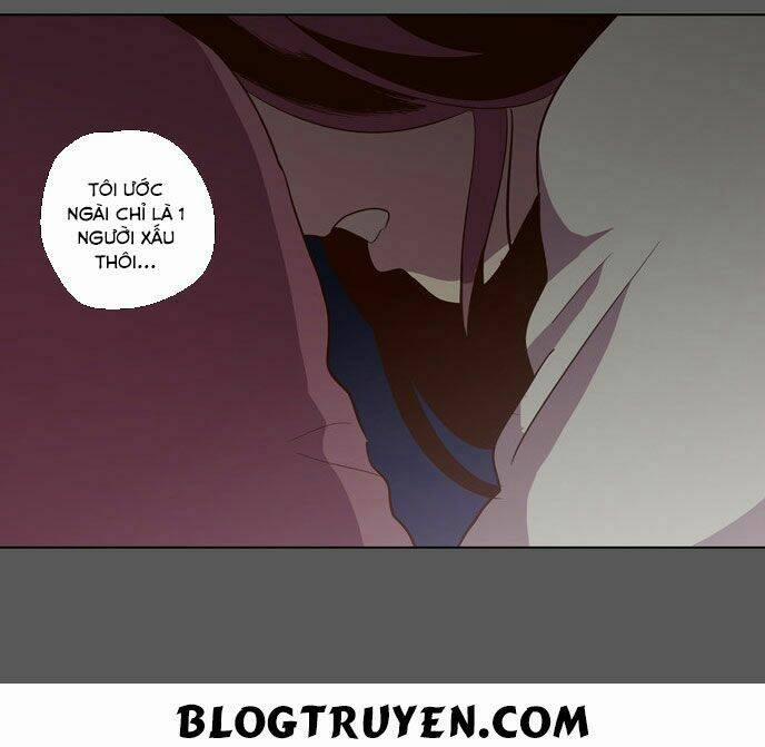 Trăng Lên Ban Ngày 79 trang 32