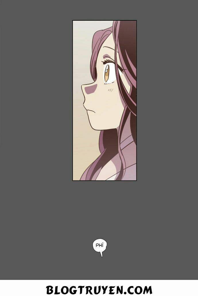 Trăng Lên Ban Ngày 80 trang 35