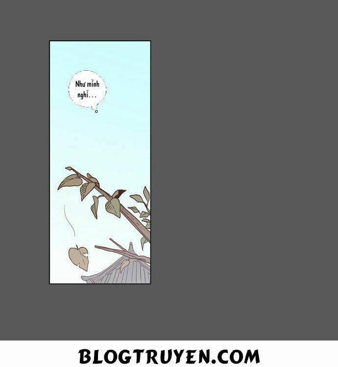 Trăng Lên Ban Ngày 81 trang 2