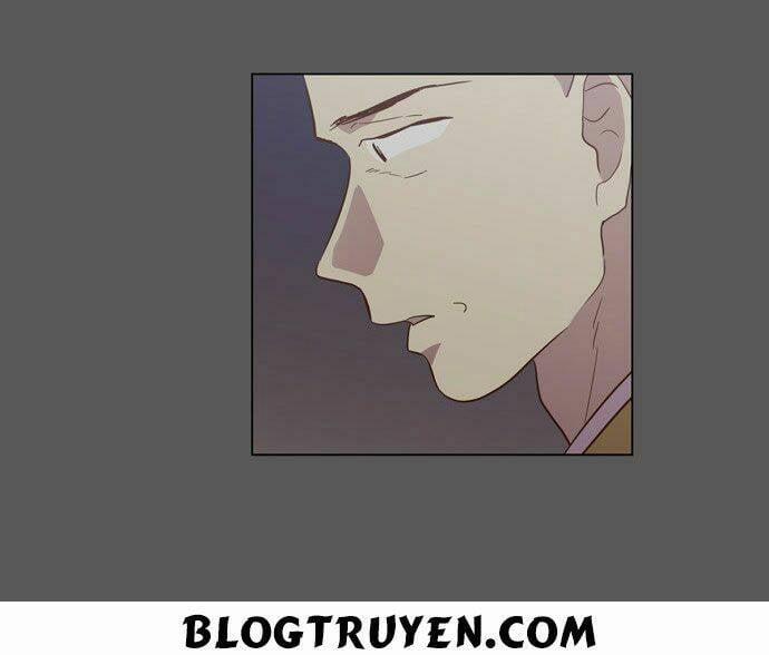 Trăng Lên Ban Ngày 82 trang 27