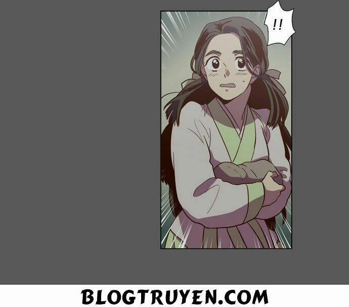 Trăng Lên Ban Ngày 82 trang 30