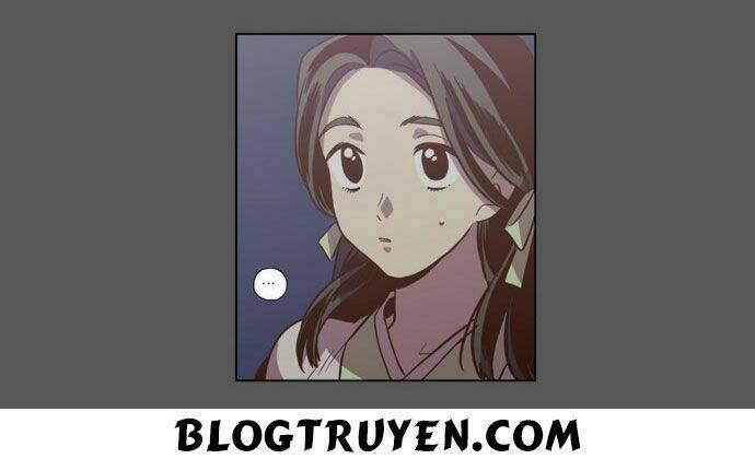 Trăng Lên Ban Ngày 82 trang 34