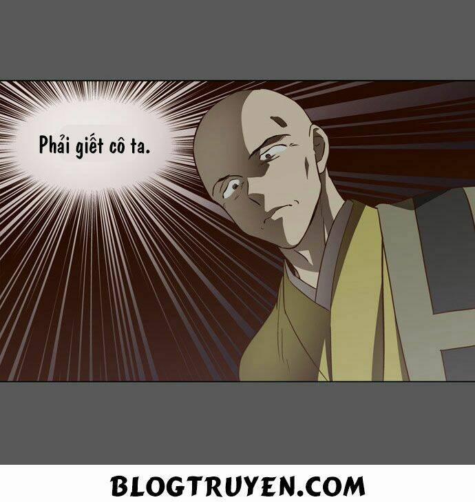 Trăng Lên Ban Ngày 82 trang 45