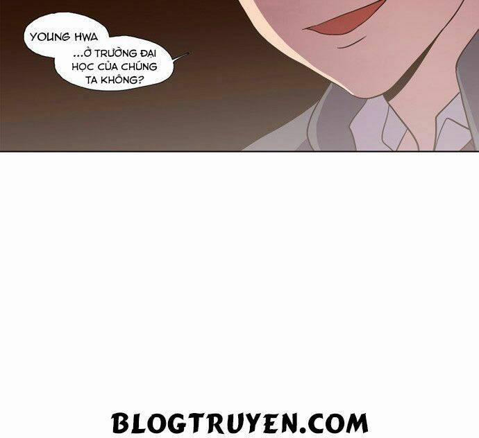 Trăng Lên Ban Ngày 83 trang 16