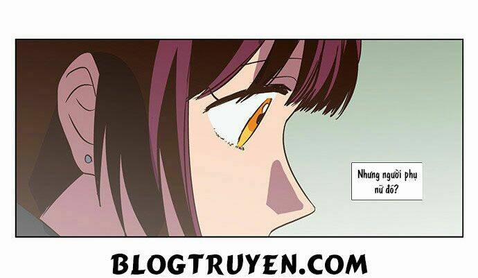 Trăng Lên Ban Ngày 83 trang 34