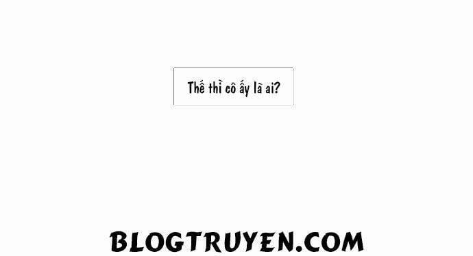 Trăng Lên Ban Ngày 83 trang 36