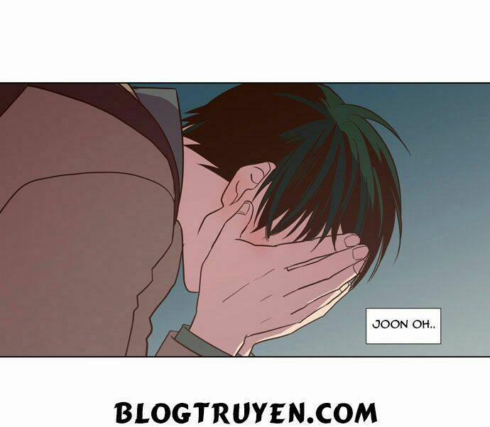 Trăng Lên Ban Ngày 84 trang 20