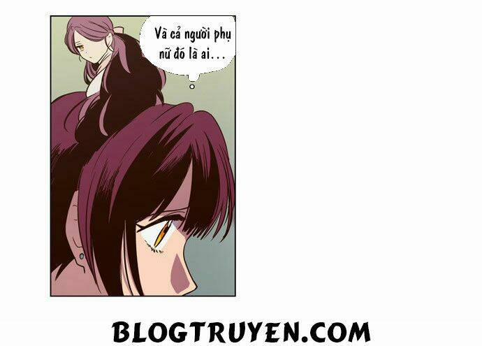 Trăng Lên Ban Ngày 84 trang 26